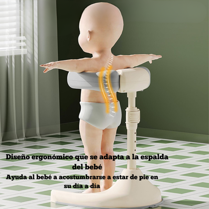 BabyHold