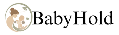 BabyHold