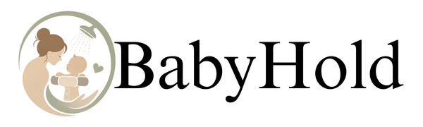BabyHold