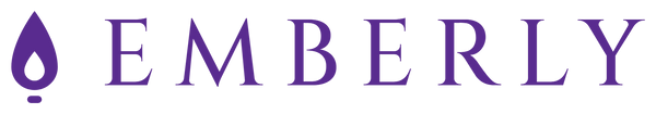 Emberly logo